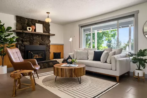 63105 Douglas Ln, Bend, OR 97701 photo 35