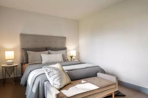 63105 Douglas Ln, Bend, OR 97701 photo 71