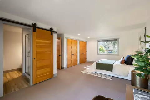 63105 Douglas Ln, Bend, OR 97701 photo 67