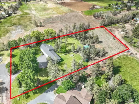 63105 Douglas Ln, Bend, OR 97701 photo 16