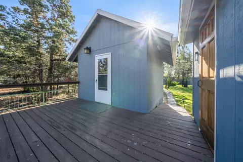 63105 Douglas Ln, Bend, OR 97701 photo 92