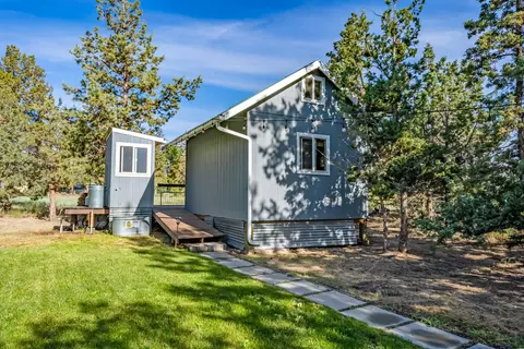 63105 Douglas Ln, Bend, OR 97701 photo 91