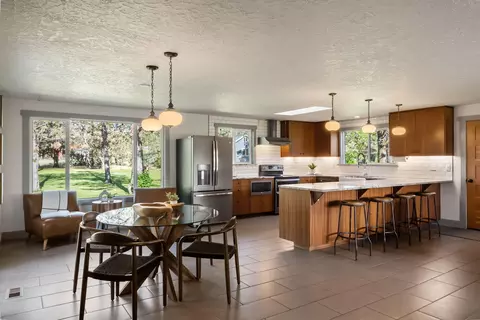 63105 Douglas Ln, Bend, OR 97701 photo 47
