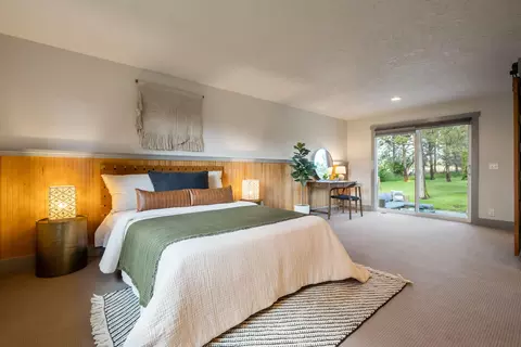 63105 Douglas Ln, Bend, OR 97701 photo 57