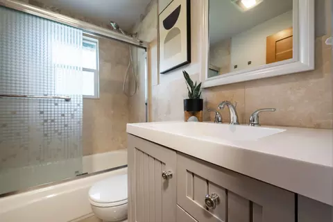 63105 Douglas Ln, Bend, OR 97701 photo 53