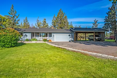 63105 Douglas Ln, Bend, OR 97701 photo 21