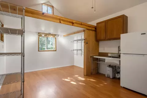 63105 Douglas Ln, Bend, OR 97701 photo 94