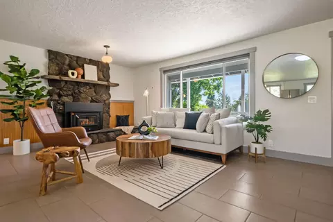 63105 Douglas Ln, Bend, OR 97701 photo 34