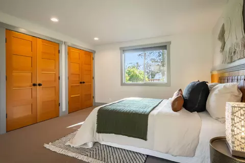 63105 Douglas Ln, Bend, OR 97701 photo 66