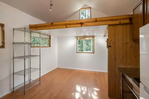 63105 Douglas Ln, Bend, OR 97701 photo 95