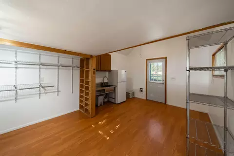 63105 Douglas Ln, Bend, OR 97701 photo 96