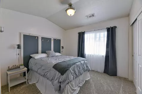 354 Live Oak Loop, Central Point, OR 97502 photo 20