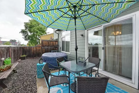 354 Live Oak Loop, Central Point, OR 97502 photo 25