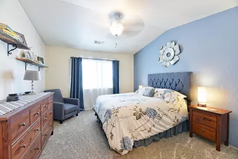 354 Live Oak Loop, Central Point, OR 97502 photo 17