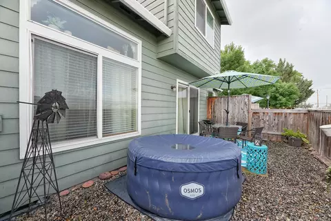 354 Live Oak Loop, Central Point, OR 97502 photo 26