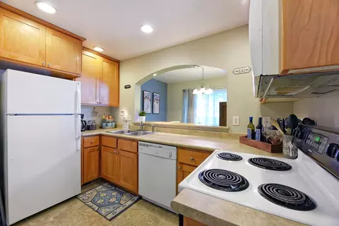 354 Live Oak Loop, Central Point, OR 97502 photo 14