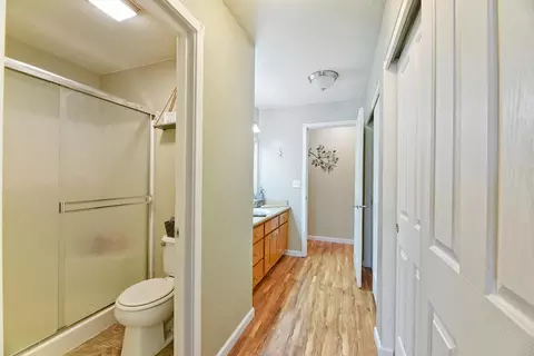 354 Live Oak Loop, Central Point, OR 97502 photo 19