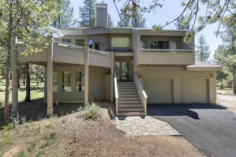17895 Pro Staff Ln #1, Sunriver, OR 97707