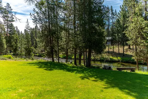 15120 Yellow Pine Loop, Bend, OR 97707 photo 77