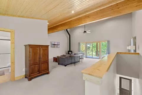 15120 Yellow Pine Loop, Bend, OR 97707 photo 60
