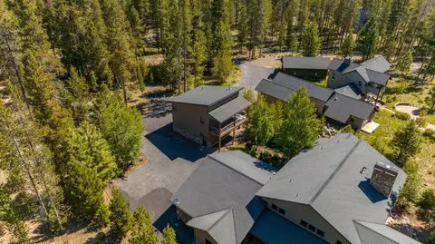 15120 Yellow Pine Loop, Bend, OR 97707 photo 88