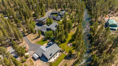 15120 Yellow Pine Loop, Bend, OR 97707 photo 87