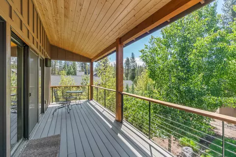 15120 Yellow Pine Loop, Bend, OR 97707 photo 68