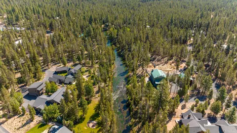 15120 Yellow Pine Loop, Bend, OR 97707 photo 84