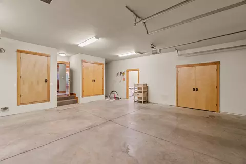 15120 Yellow Pine Loop, Bend, OR 97707 photo 91
