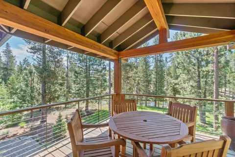15120 Yellow Pine Loop, Bend, OR 97707 photo 39