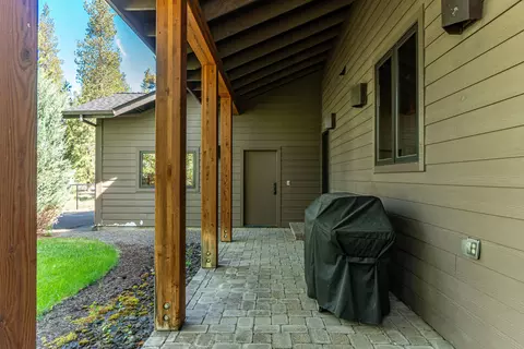15120 Yellow Pine Loop, Bend, OR 97707 photo 93
