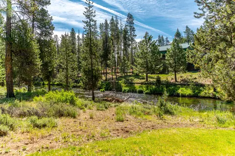 15120 Yellow Pine Loop, Bend, OR 97707 photo 74