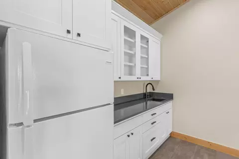 15120 Yellow Pine Loop, Bend, OR 97707 photo 63