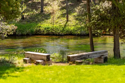 15120 Yellow Pine Loop, Bend, OR 97707 photo 78
