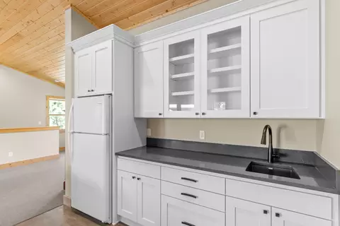 15120 Yellow Pine Loop, Bend, OR 97707 photo 64