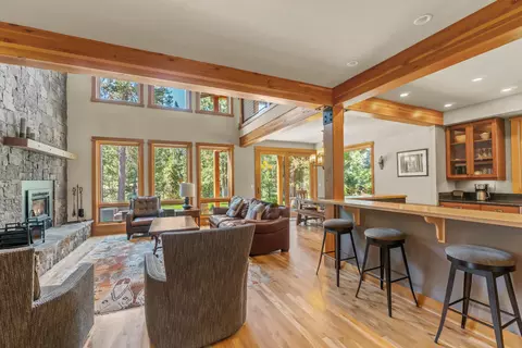 15120 Yellow Pine Loop, Bend, OR 97707 photo 13