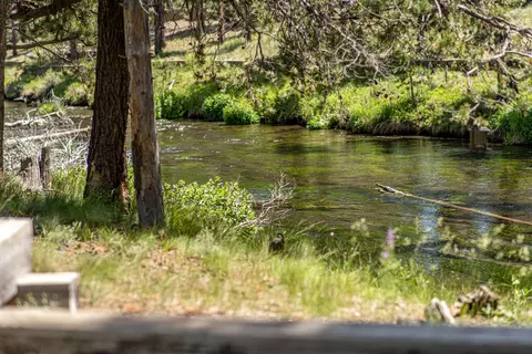 15120 Yellow Pine Loop, Bend, OR 97707 photo 79