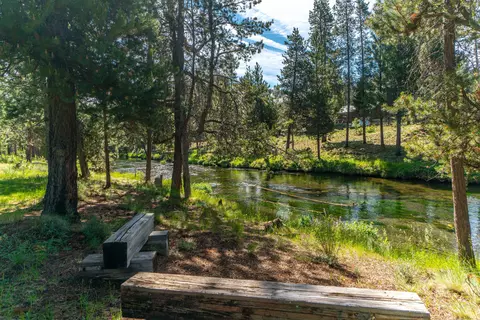15120 Yellow Pine Loop, Bend, OR 97707 photo 73
