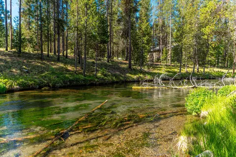 15120 Yellow Pine Loop, Bend, OR 97707 photo 76
