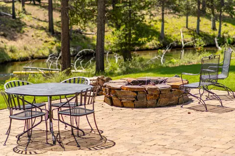 15120 Yellow Pine Loop, Bend, OR 97707 photo 71