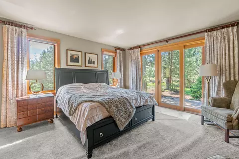 15120 Yellow Pine Loop, Bend, OR 97707 photo 27