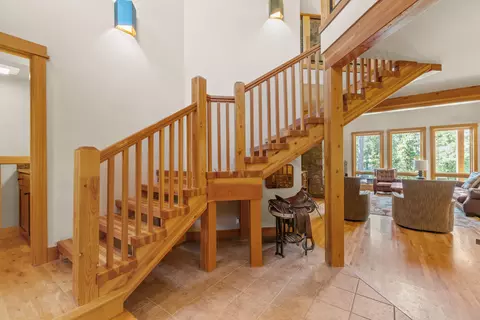 15120 Yellow Pine Loop, Bend, OR 97707 photo 12