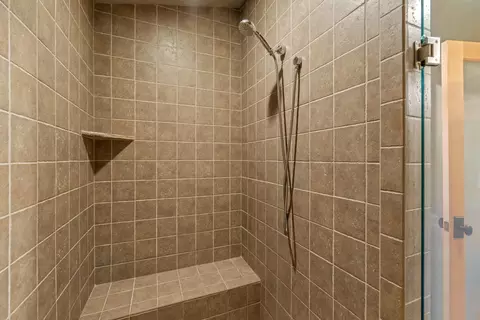 15120 Yellow Pine Loop, Bend, OR 97707 photo 44
