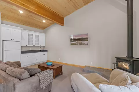 15120 Yellow Pine Loop, Bend, OR 97707 photo 62