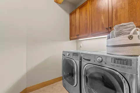 15120 Yellow Pine Loop, Bend, OR 97707 photo 49