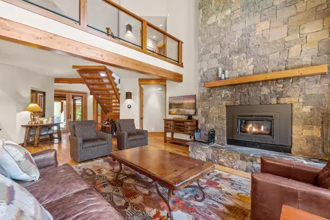 15120 Yellow Pine Loop, Bend, OR 97707 photo 17