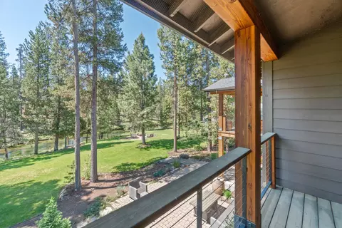 15120 Yellow Pine Loop, Bend, OR 97707 photo 83