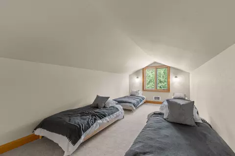 15120 Yellow Pine Loop, Bend, OR 97707 photo 48