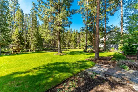 15120 Yellow Pine Loop, Bend, OR 97707 photo 54