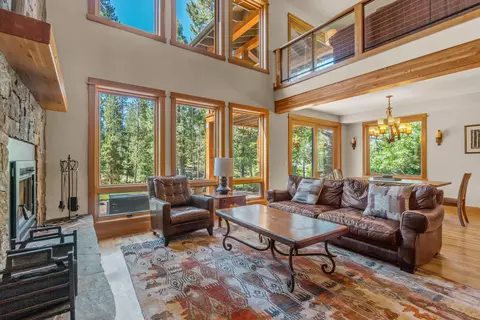 15120 Yellow Pine Loop, Bend, OR 97707 photo 19